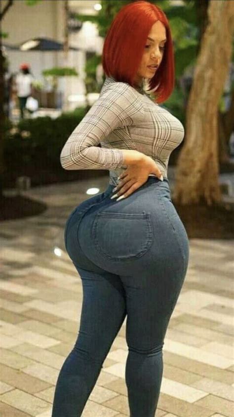 Pinterest Thick Girls Outfits Curvy Girl Outfits Curvy Women Jeans