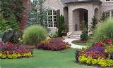 Landscaping Companies That Are Hiring Pictures