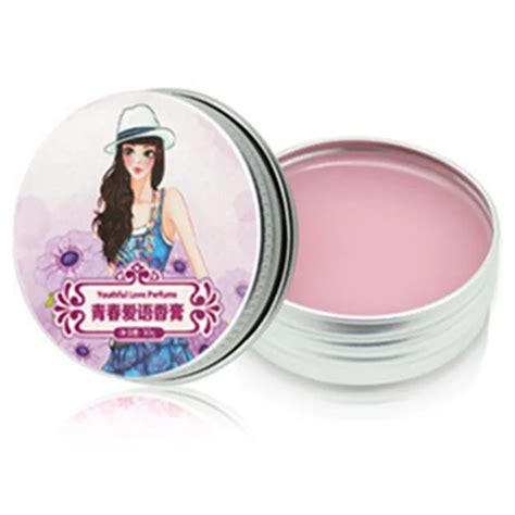 afy female solid fragrance creams body perfumes and fragrances for women brand originals