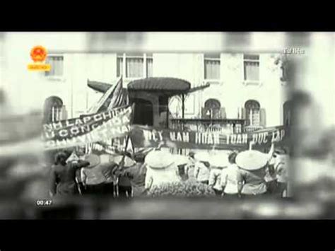Check spelling or type a new query. Những Dấu Mốc Lịch Sử Của Cuộc Cách Mạng Tháng 8/1945 ...