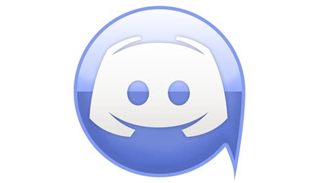 I Remade The Discord Icon In 3d Rdiscordapp