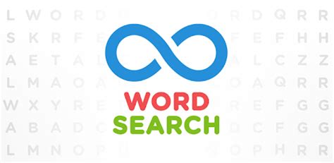 Infinite word search is completely free to play, so dive right in and enjoy the virtually unlimited amount of single and multiplayer word. Infinite Word Search Puzzles - Apps on Google Play