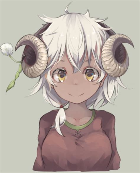View, comment, download and edit white hair boy anime minecraft skins. Tags: "ahoge" "dark skin" "horns" "short hair" "smile ...