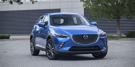 It is the natural number following 2 and preceding 4, and is the smallest odd prime number and the only prime preceding a square number. 2016 Mazda CX-3 Best Buy Review | Consumer Guide Auto