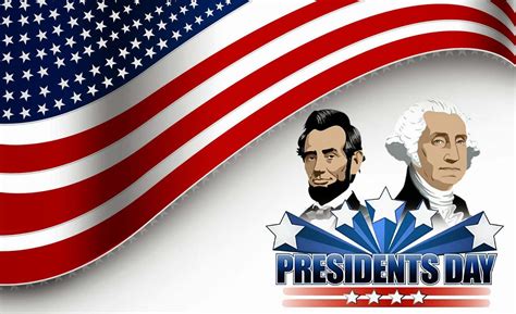 Why federal territory day is more controversial than you think. Presidents Day 2018, Quotes, Wishes, Ideas ~ Presidents ...