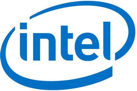 Ces 2020 Intel Svela I Processori Tiger Lake E Il Suo Portatile