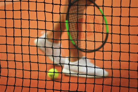 Tenis Sorana Cîrstea s a calificat în turul al doilea la Indian Wells
