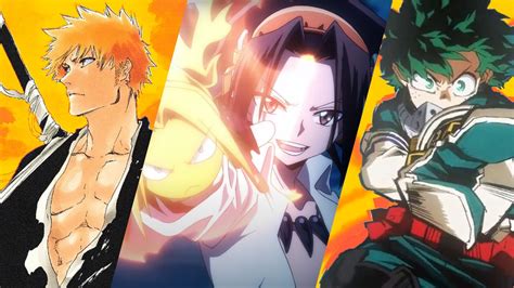 Top 10 Most Anticipated Anime Of 2021 Flipboard