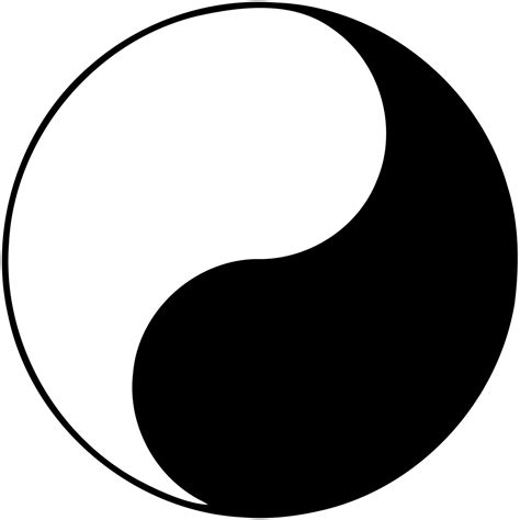 杨洋 / yang yang / ян ян. yin-yang - Wiktionary