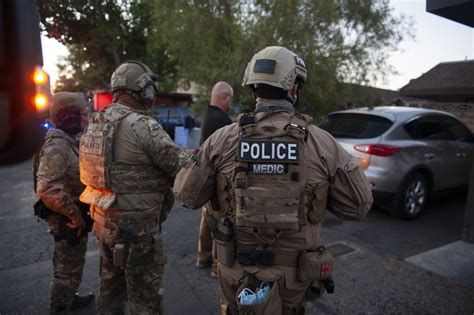 Dvids Images Hsi Las Vegas Target Ms 13 Gang Members Charged With