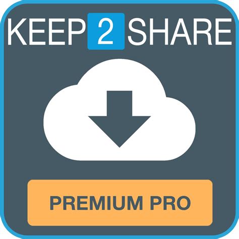 keep2share k2s cc konto premium pro 25gb 24h sklep opinie cena w allegro pl