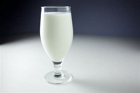 Glass Of Milk Free Photo Download Freeimages