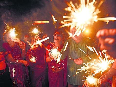 Holi Diwali To Become Official Holidays In Pakistan World News