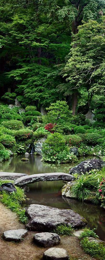 Maybe you would like to learn more about one of these? Pin de Geert Ghekiere en Gardens | Estanques de jardín ...