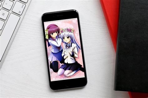 Sad Anime Wallpaper For Android Apk Download