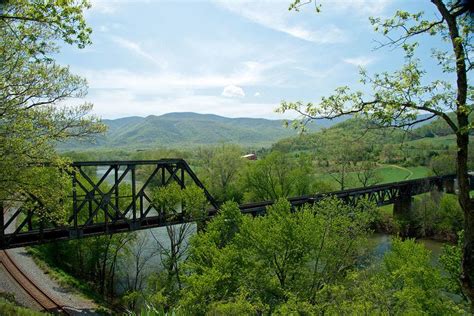 Natural Bridge Station Virginia Alchetron The Free Social Encyclopedia