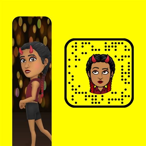 Ariana Paige🫶🏼 Thearianapaige On Snapchat