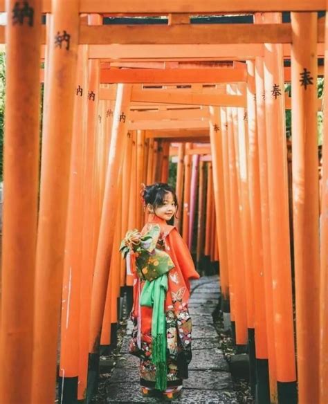 30 Amazing Photos That Show Why Japan Is Amazing