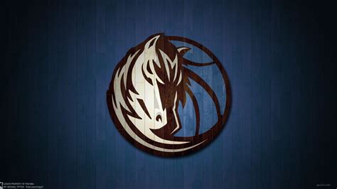 Check spelling or type a new query. Dallas Mavericks Wallpapers (73+ background pictures)