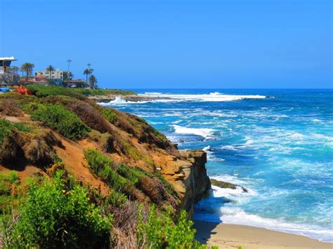 La Jolla Cove 2022 All You Need To Know Before You Go Ca