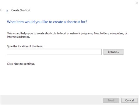 How To Troubleshoot No “switch User” Option In Windows 1011 Quick Fix