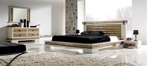 Das futonbett balyss aus bambus 90x190 verleiht ihrem schlafzimmer einen authentisch orientalischen flair! Bambusbett - Betten aus Bambus | Bambusbetten kaufen