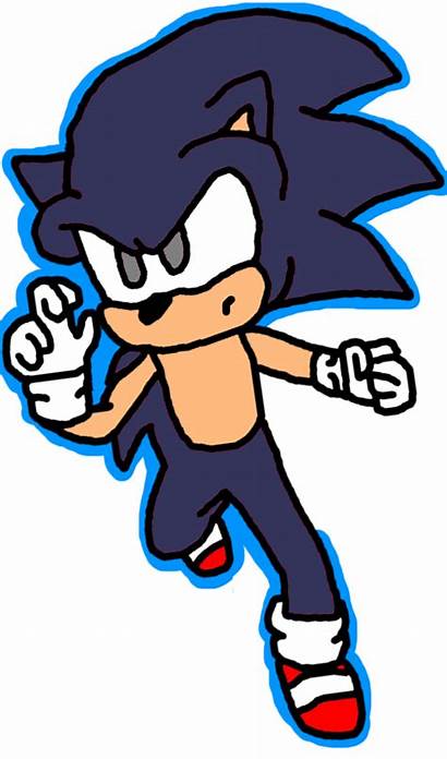 Instinto Ultra Sonic