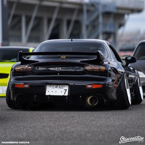 Pin On Jdm Import Cars Stance