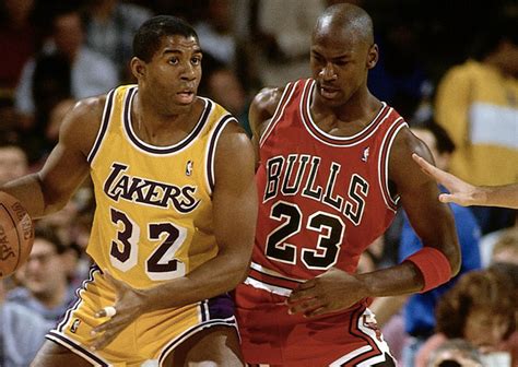 Links will appear around 30 mins prior to game start. All-Time Bulls vs. All-Time Lakers