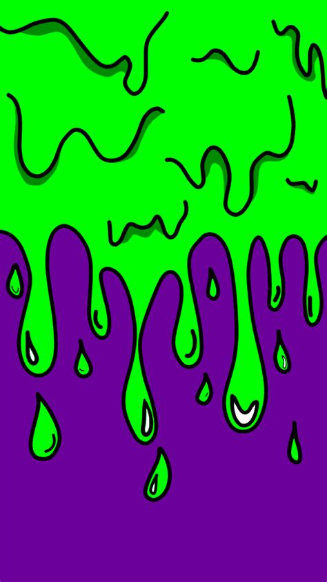 Check spelling or type a new query. Slime Drip Wallpapers - Wallpaper Cave