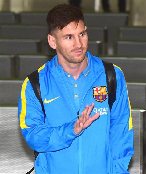 fraud case against barcelona s lionel messi dropped