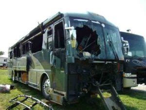 We carry tons of parts for tons of vehicles. RV Salvage Yards Near Me Locator - Junk Yards Near Me