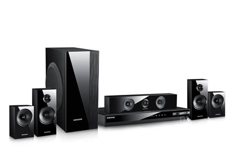 Wireless Surround Sound System: 7 Options for Today's Smart Devices