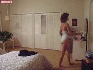 Jeana Keough Nude Pics Videos Sex Tape