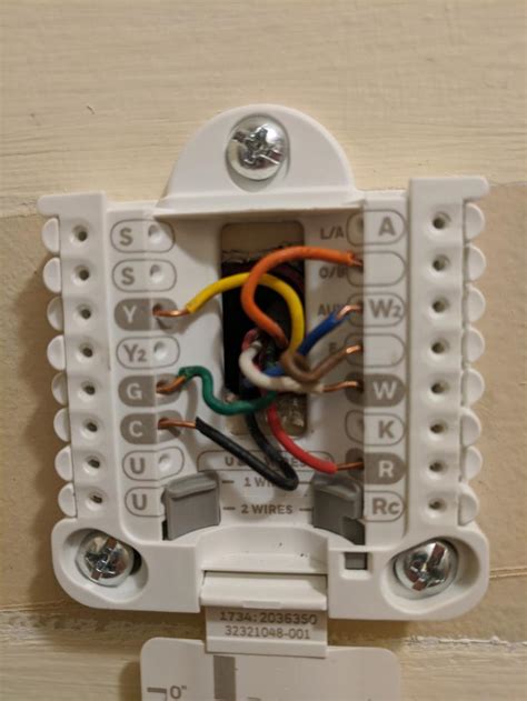 4 wire thermostat diagram wiring schematic lx 6606 honeywell heat pump how a room images of 5 rth9580wf question hvac diy colors installation manual th4210d1005 kobe 1balmoond mooiravenstein nl thermostats do i need common c theiotpad 4 wire thermostat diagram wiring schematic lx 6606. Honeywell Lyric T5 Wiring Diagram