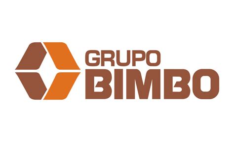 grupo bimbo announces launch of bimbo ventures 2017 07 05 snack and bakery snack food