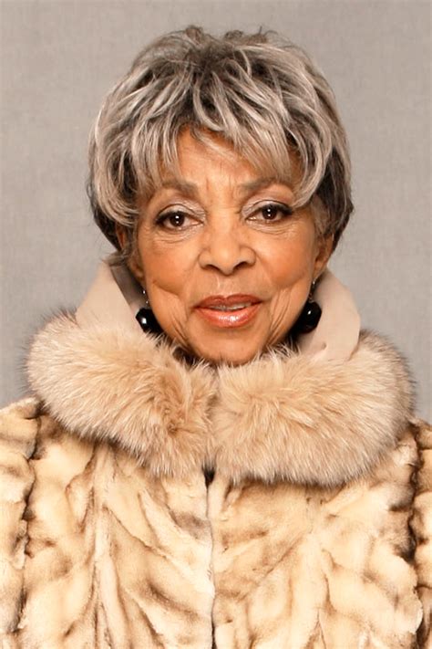 Oscar Nominated Actress Ruby Dee Dies At 91 Hollywood Reporter