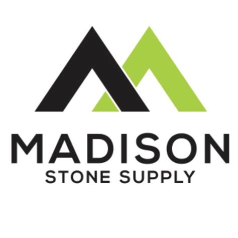 madison stone supply fort worth tx