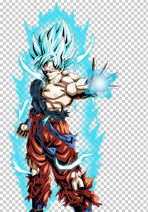 Check spelling or type a new query. Dragon Ball Png Goku - Goku Ssgss Dragon Ball Super Goku Png Free Transparent Png Clipart Images ...