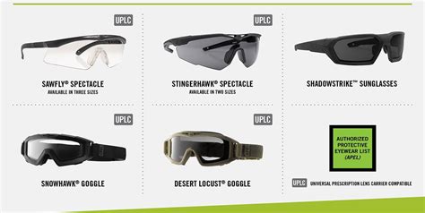 approved sunglasses for army uniform a complete guide army uniform
