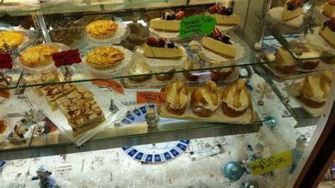 Coffee shop is now on pure flix streaming, check our review to see if this is a coffee shop worth visiting! French Bakery Coffee Shop, Canon City - Restaurant Reviews ...