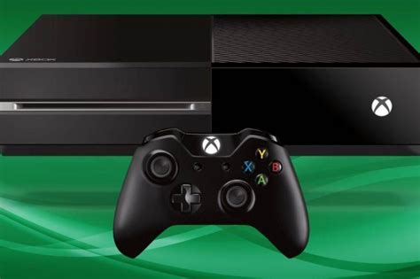 Xbox One Dvr Feature Is Dead Before Arrival