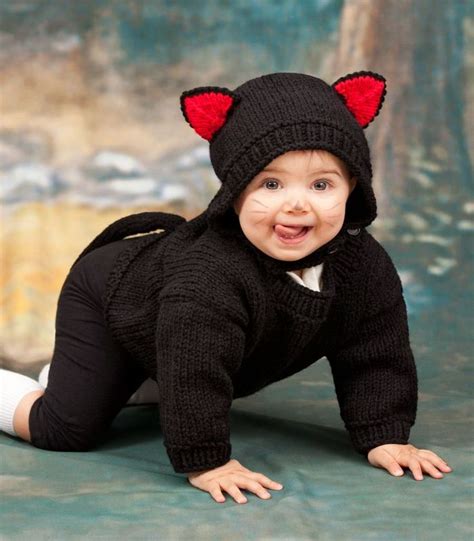 Halloween Costumes For Babies 26 Easyday