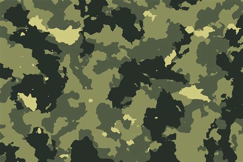 Camouflage Pattern Camouflage Patterns Camouflage Pattern Camouflage
