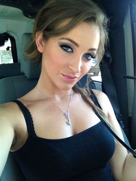 18 Best Images About Dani Daniels On Pinterest Sexy