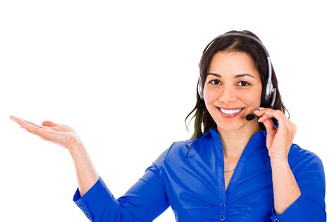 Call Centre Png Images Transparent Free Download Pngmart