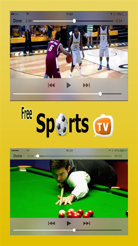 Sports Tv Apk Kumtips