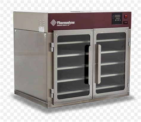 Thermodyne Foodservice Products Inc Catering Countertop Food Warmer