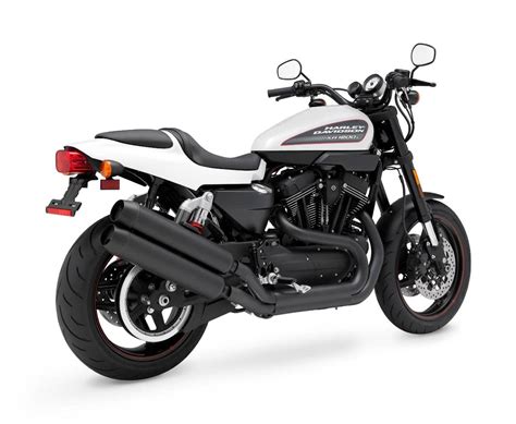2011 harley davidson xr1200x pictures photos wallpapers top speed