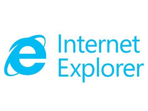 Microsoft Is Killing Support for Internet Explorer 8, 9 and 10 On ...